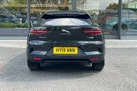 2019-jaguar-i-pace-ev400-hse-small-7