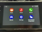 2021-dacia-duster-10-tce-comfort-90hpeu6d-4x2-window-van-small-24