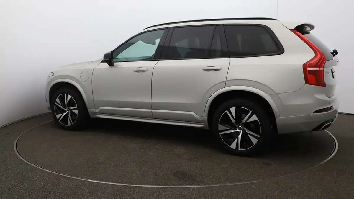 2021-volvo-xc90-20-t8-r-design-390bhp-big-46
