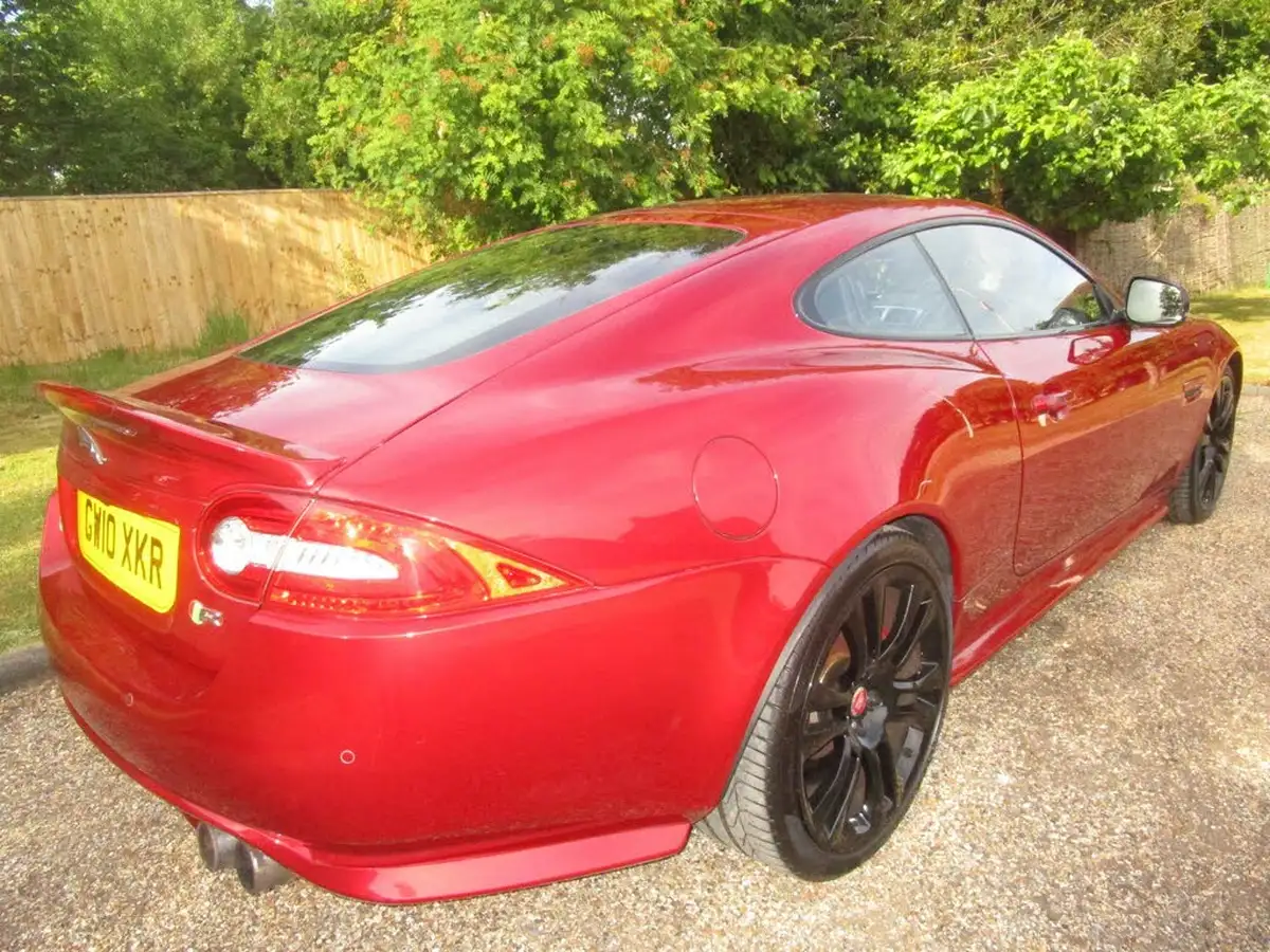 2014-jaguar-xk-50-dynamic-r-503bhp-coupe-big-5