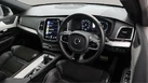 2021-volvo-xc90-20-t8-r-design-390bhp-small-9