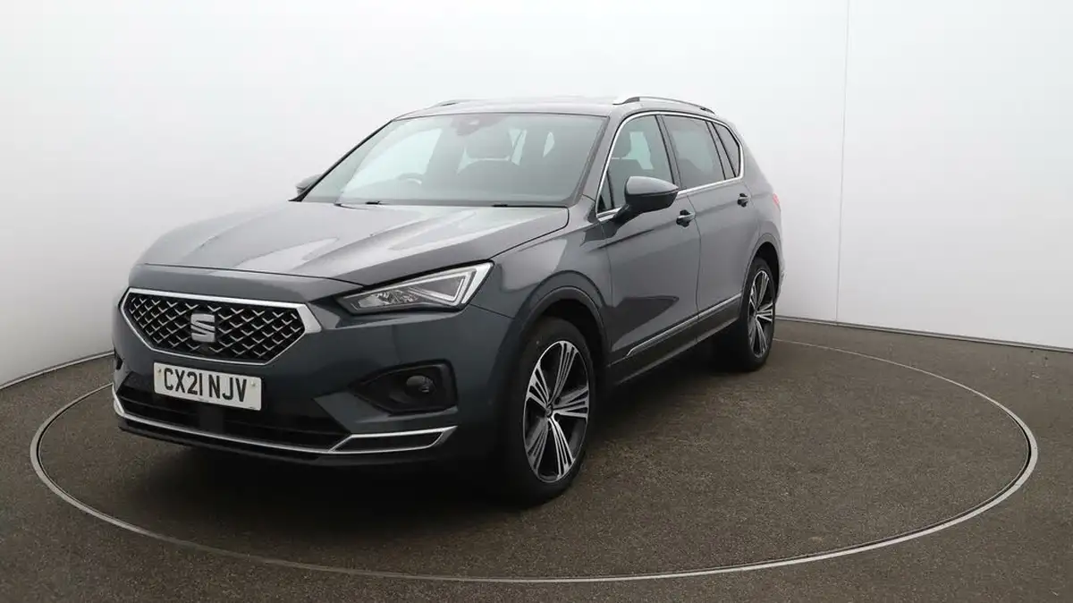 2021-seat-tarraco-15-tsi-evo-xcellence-lux-dsg-big-38