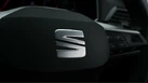 2021-seat-tarraco-15-tsi-evo-xcellence-lux-dsg-small-25
