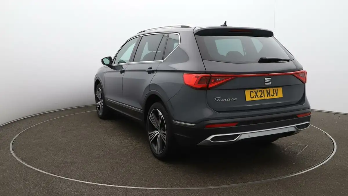 2021-seat-tarraco-15-tsi-evo-xcellence-lux-dsg-big-62