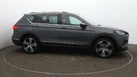 2021-seat-tarraco-15-tsi-evo-xcellence-lux-dsg-small-49