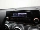 2023-nissan-juke-10-dig-t-visia-small-22