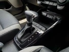 2019-kia-stonic-10-t-gdi-4-dct-small-18