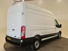 2024-ford-transit-small-19