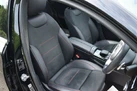 2021-mercedes-benz-a-class-13-a250e-amg-line-premium-plus-saloon-4d-small-10