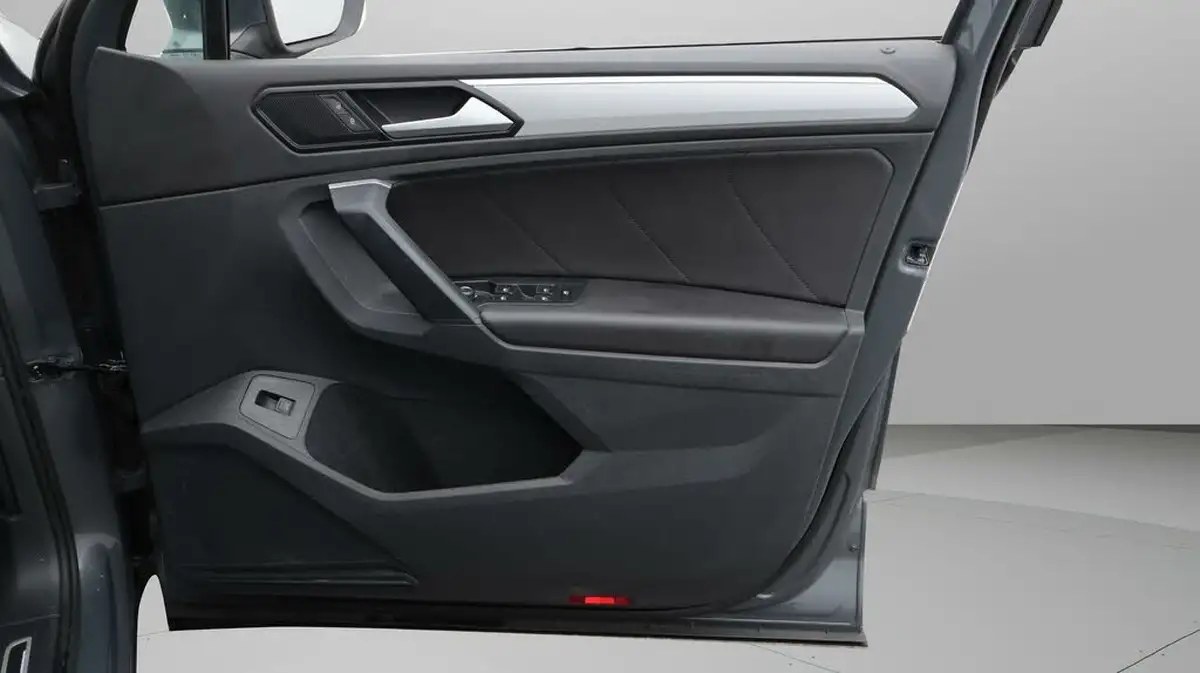 2021-seat-tarraco-15-tsi-evo-xcellence-lux-dsg-big-14