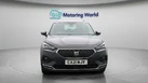 2021-seat-tarraco-15-tsi-evo-xcellence-lux-dsg-small-1