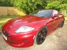 2014-jaguar-xk-50-dynamic-r-503bhp-coupe-small-16