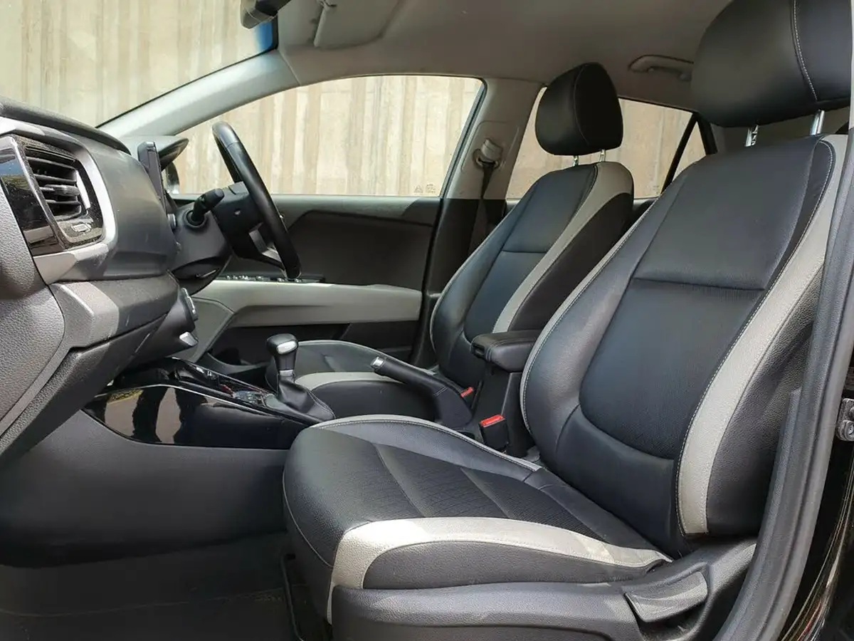 2019-kia-stonic-10-t-gdi-4-dct-big-7