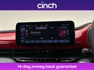 2022-fiat-500-e-red-93bhp-small-33