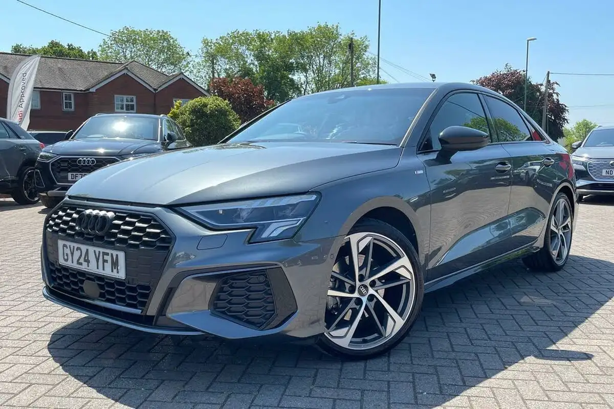 2024-audi-a3-15-35-tfsi-black-edition-saloon-4d-s-tronic-big-24