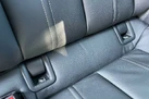 2024-audi-a3-15-35-tfsi-black-edition-saloon-4d-s-tronic-small-39