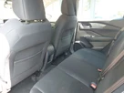 2023-nissan-qashqai-15-acenta-premium-small-5