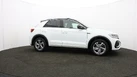 2022-volkswagen-t-roc-15-tsi-r-line-hatchback-5d-small-40