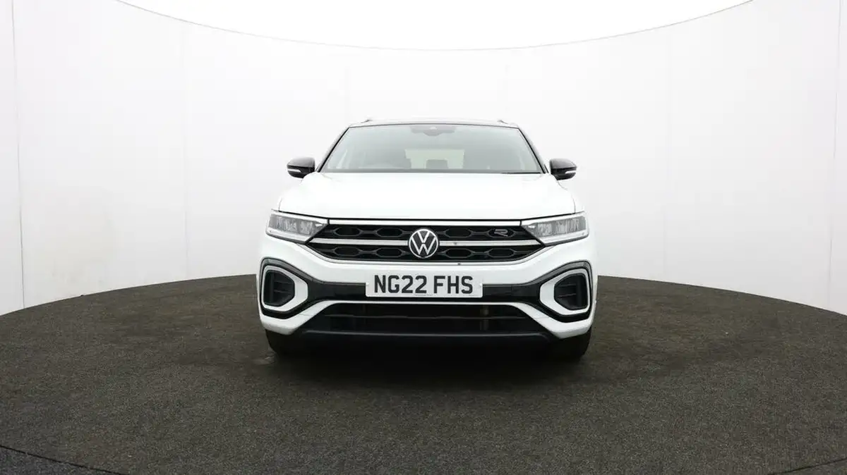 2022-volkswagen-t-roc-15-tsi-r-line-hatchback-5d-big-53