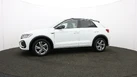 2022-volkswagen-t-roc-15-tsi-r-line-hatchback-5d-small-64
