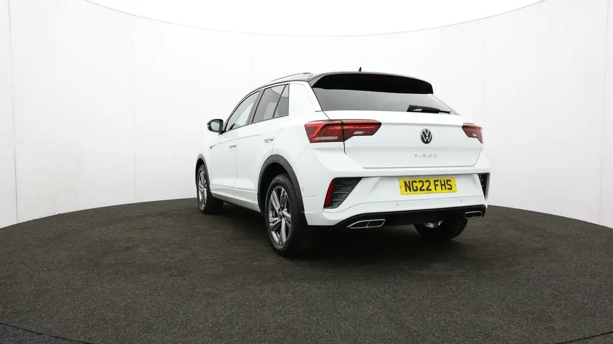 2022-volkswagen-t-roc-15-tsi-r-line-hatchback-5d-big-77