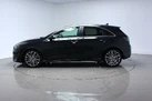 2024-kia-ceed-15-t-gdi-gt-line-s-138bhp-small-8