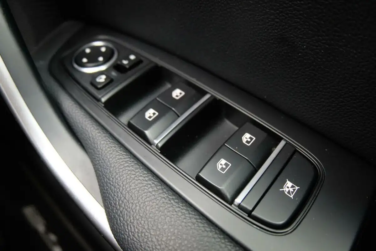 2024-kia-ceed-15-t-gdi-gt-line-s-138bhp-big-21
