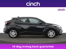 2022-toyota-c-hr-18-vvt-i-icon-small-10