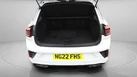 2022-volkswagen-t-roc-15-tsi-r-line-hatchback-5d-small-16