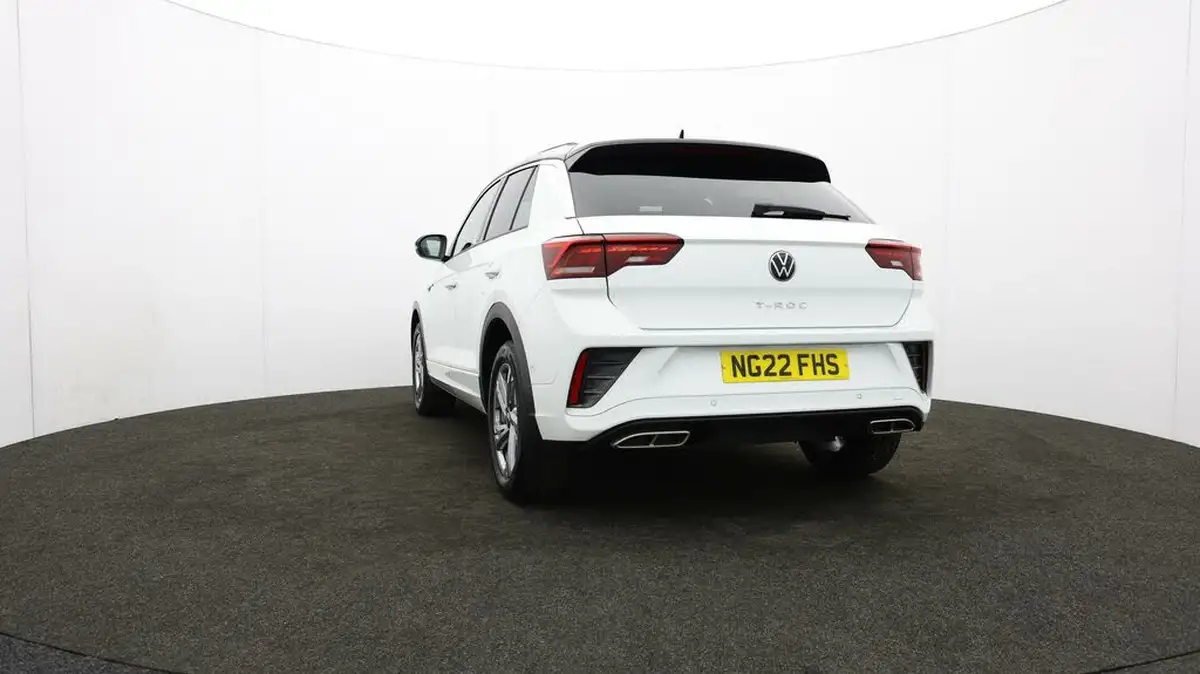 2022-volkswagen-t-roc-15-tsi-r-line-hatchback-5d-big-29