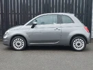 2022-fiat-500-10-dolcevita-small-3