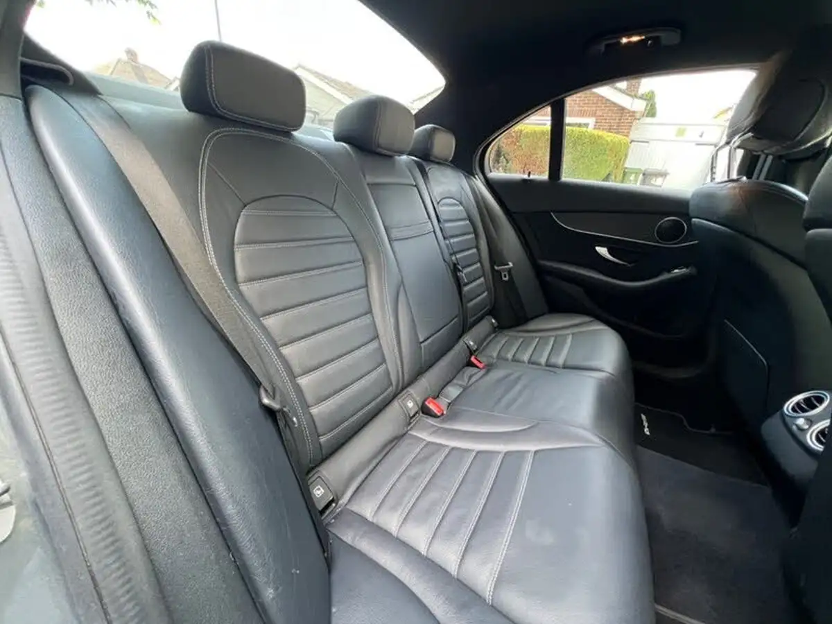 2021-mercedes-benz-c-class-20d-c300de-amg-line-edition-saloon-4d-big-8