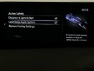 2022-mazda-mazda3-20-se-l-lux-122ps-hatchback-5d-small-15