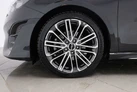 2024-kia-ceed-15-t-gdi-gt-line-s-138bhp-small-32