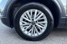2023-volkswagen-t-roc-15-tsi-life-dsg-small-29