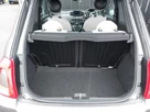 2022-fiat-500-10-dolcevita-small-7
