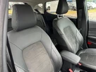 2022-ford-fiesta-10t-titanium-vignale-125ps-hybrid-mhev-powershift-small-11
