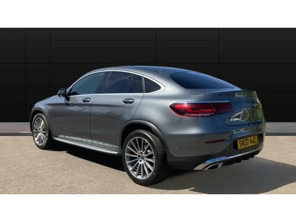 2020-mercedes-benz-glc-class-20-glc300-amg-line-premium-coupe-4d-big-1