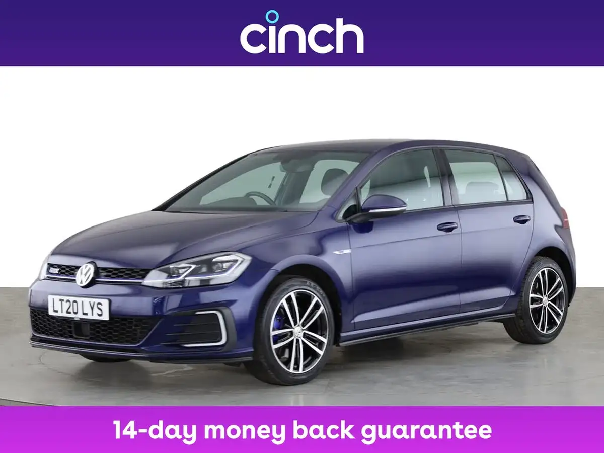 2020-volkswagen-golf-14-tsi-gte-204ps-big-2