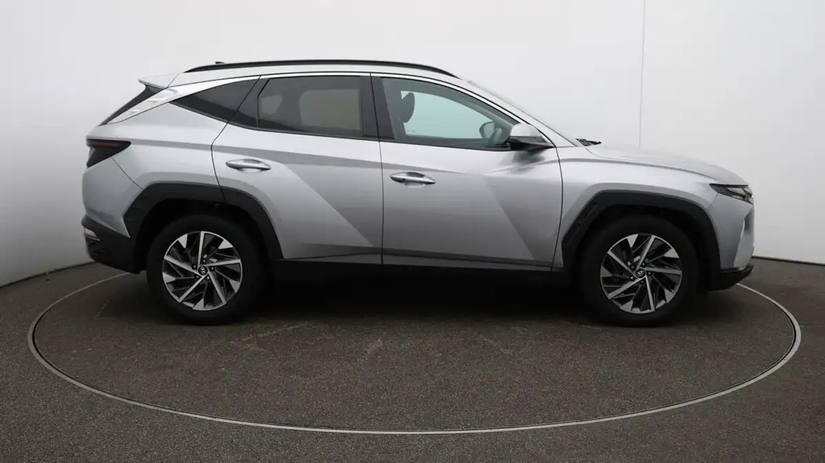 2022-hyundai-tucson-16-t-gdi-premium-150ps-big-49