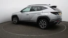 2022-hyundai-tucson-16-t-gdi-premium-150ps-small-36