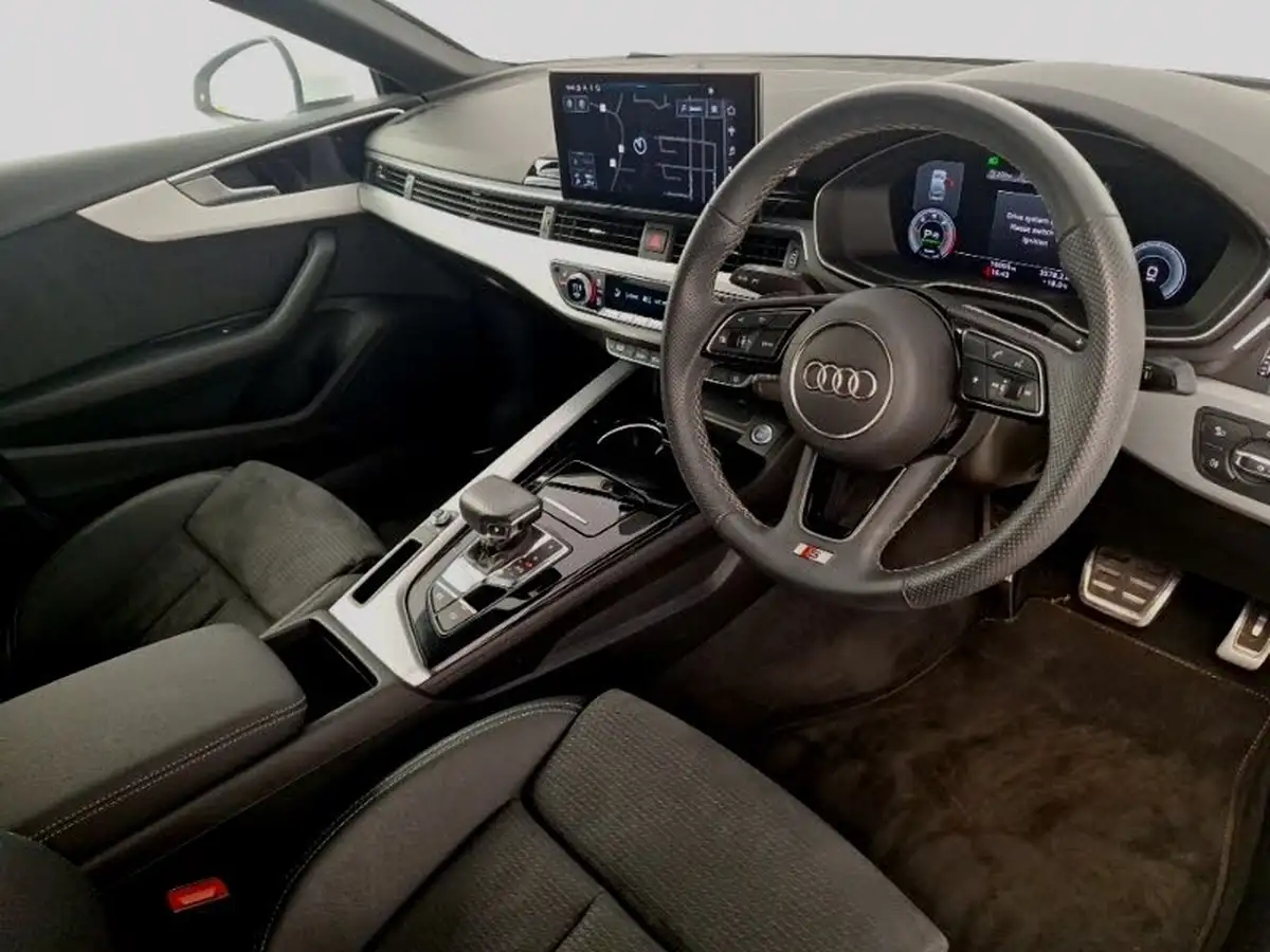 2022-audi-a5-20-35-tdi-s-line-sportback-5d-big-10
