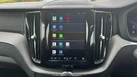 2023-volvo-xc60-20td-b4-plus-dark-small-43
