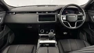 2021-land-rover-range-rover-velar-20-d200-velar-edition-small-10