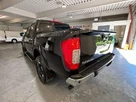 2021-nissan-navara-23dci-tt-tekna-8-navileather-auto-small-24
