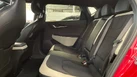 2022-kia-ev6-e-gt-line-s-225bhp-heat-pump-small-13