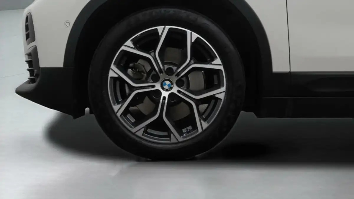 2021-bmw-x2-15-xdrive25e-sport-big-18
