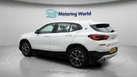 2021-bmw-x2-15-xdrive25e-sport-small-5