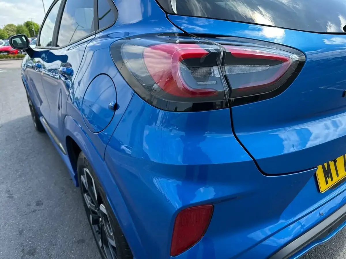 2022-ford-puma-suv-10-st-line-x-125ps-big-32