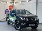 2021-nissan-navara-23dci-tt-tekna-8-navileather-auto-small-0